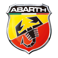 ABARTH